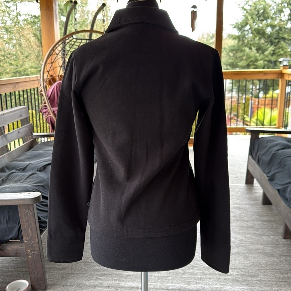 Lululemon | Lab Shadow Jacket - Picture 13 of 14